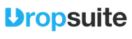 Dropsuite