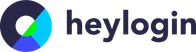 heylogin