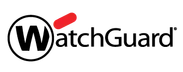 WatchGuard