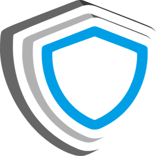 Aegis Core